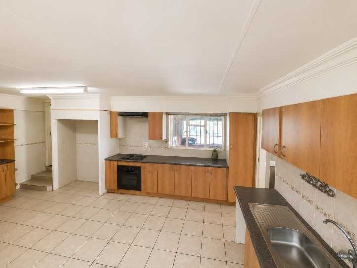 4 Bedroom Property for Sale in Utopia Nature Estate North West